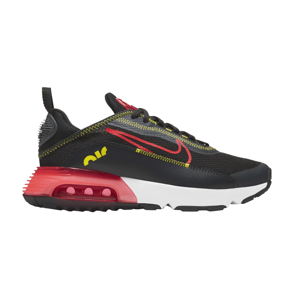 Krossovki-Nike-Air-Max-2090-GS-Black-Bright-Crimson