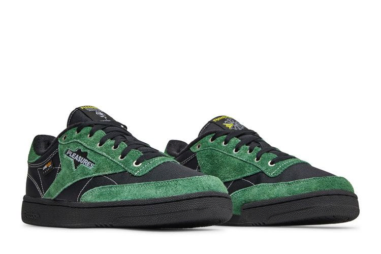 pleasures-x-club-c-85-pine-green-gw2644_07