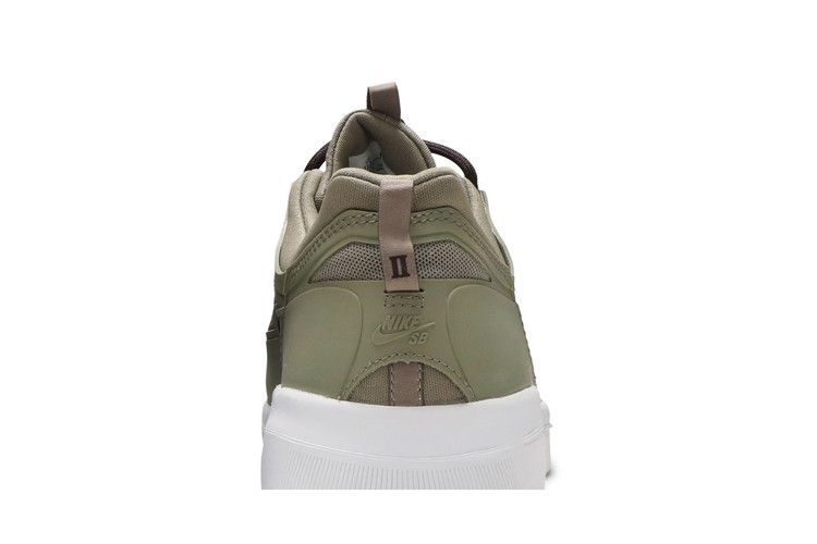 nyjah-free-2-0-sb-light-army-bv2078-300_06