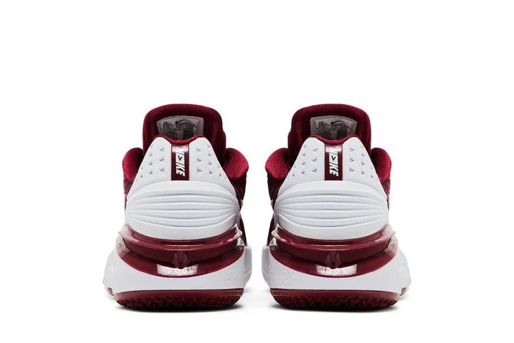 Krossovki-Nike-Air-Zoom-GT-Cut-2-TB-Promo-Team-Red-5