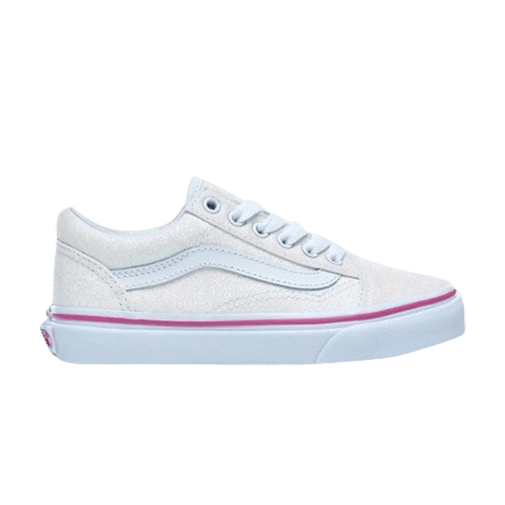 Krossovki-Vans-Old-Skool-Kids-Glitter