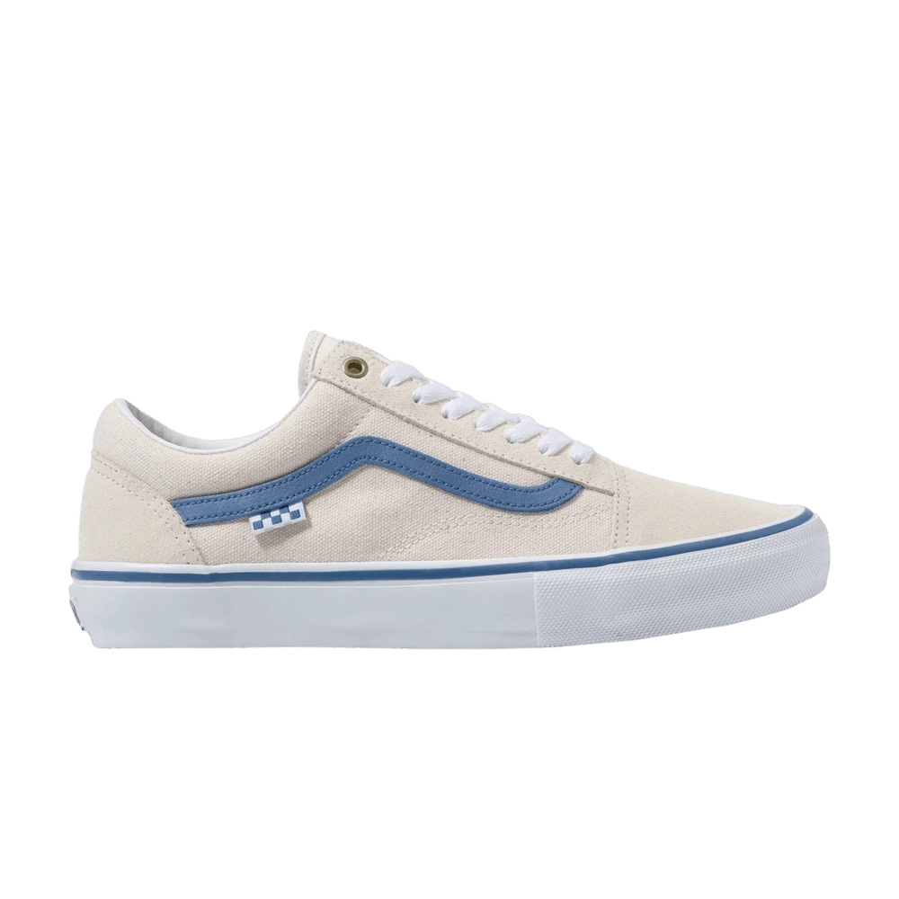 skate-old-skool-raw-canvas-blue-vn0a5fcbacv