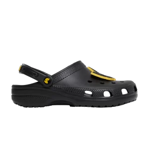 wu-tang-clan-x-classic-clog-black-207759-001-300x300