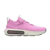 wmns-hovr-phantom-4-stellar-pink-3027594-600-100x100