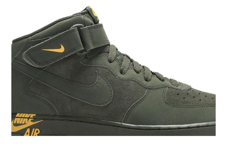 Krossovki-Nike-Air-Force-1-Mid-07-Emblem-Pack-1