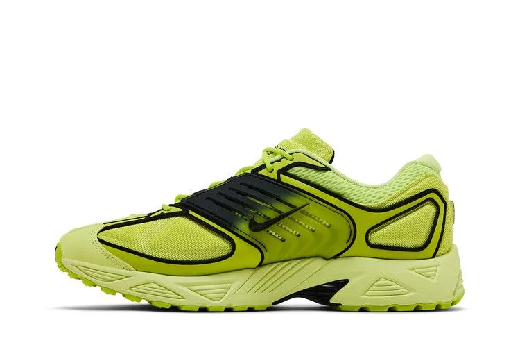 Krossovki-Nike-Pegasus-Wave-Light-Lemon-Twist-2