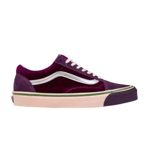 feature-x-vault-og-old-skool-lx-sinners-club-vn0a36c8pu0-300x300