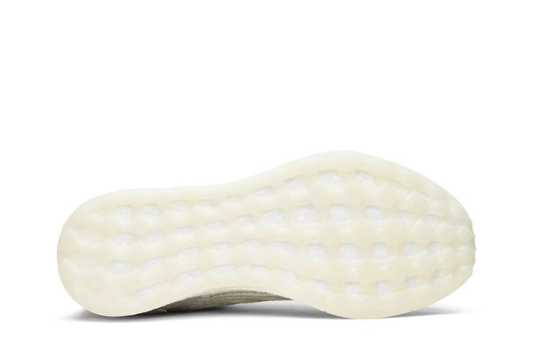 solebox-x-pure-boost-dpr-italian-leathers-pack-b27992_03