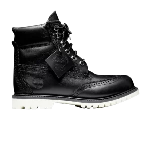 wmns-6-inch-premium-boot-tb0a1g75-300x300