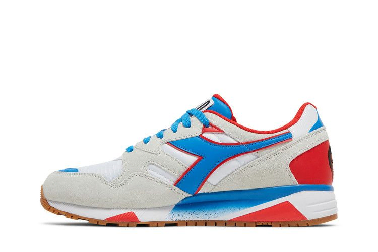 foot-locker-x-n9002-rocky-balboa-saga-s-45th-anniversary-apollo-creed-501-178829-c0816_02