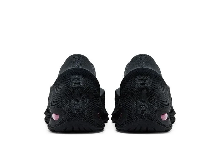 Krossovki-Nike-Air-Max-1000.2-Black-Pink-Spell-5