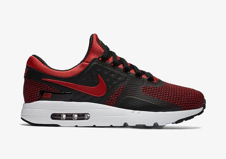 Krossovki-Nike-Air-Max-Zero-Essential-Bred-1