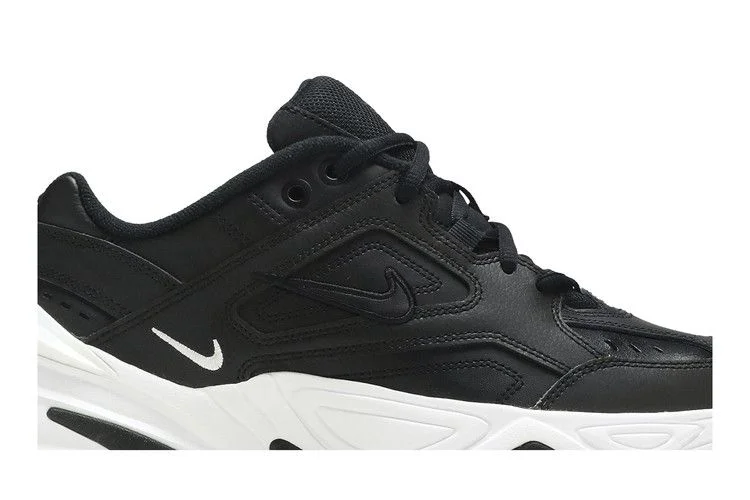 Кроссовки Nike Wmns M2K Tekno 'Black'