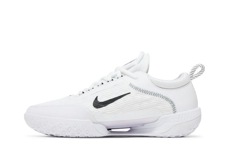 nikecourt-zoom-nxt-white-black-dh0219-100_02