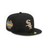New-Era-Chicago-White-Sox-World-Series-59FIFTY-MLB-Fitted-Hat-100x100