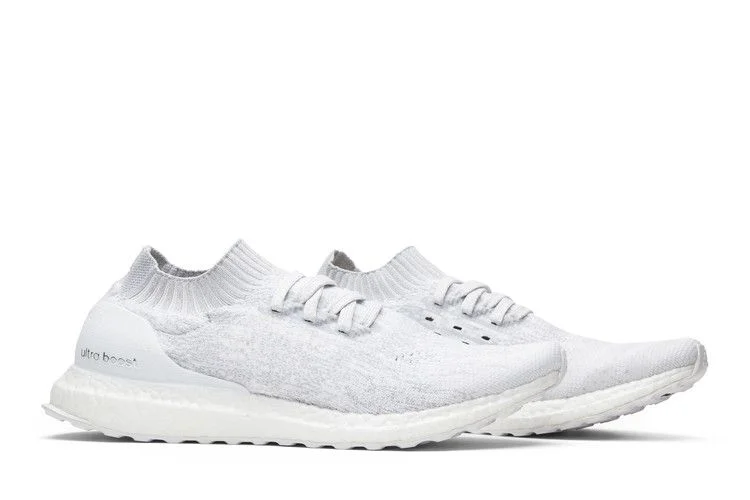 Krossovki-adidas-UltraBoost-Uncaged-Triple-White-7