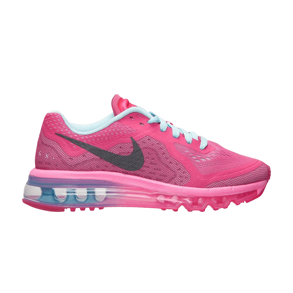Krossovki-Nike-Air-Max-2014-GS-Vivid-Pink-Light-Blue