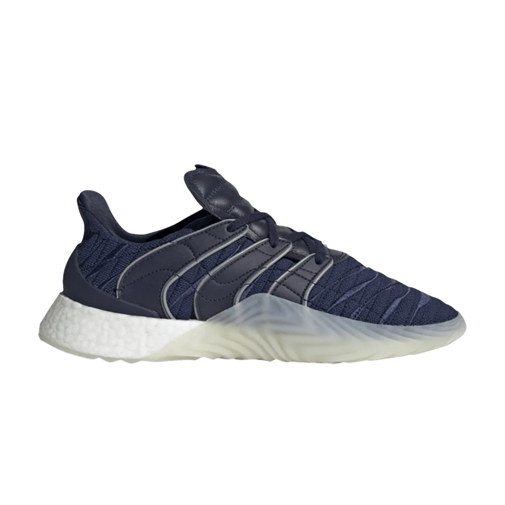 Krossovki-Adidas-Sobakov-2.0-Collegiate-Navy