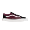 old-skool-36-dx-black-burgundy-vn0a38g2r1u-100x100