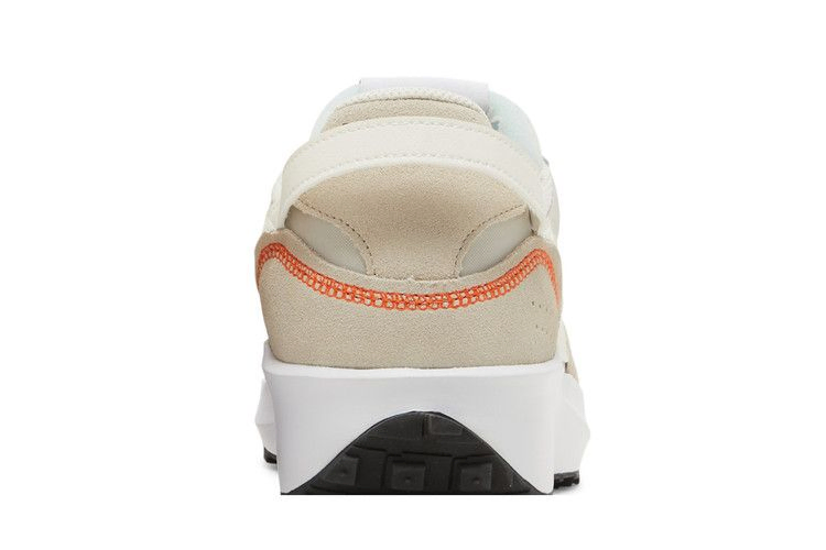 waffle-debut-light-orewood-brown-sail-dh9522-100_06