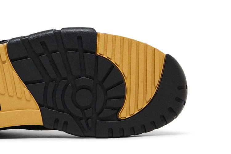 Кроссовки Nike Air Trainer 1 'College Football Playoffs Pack - Black'
