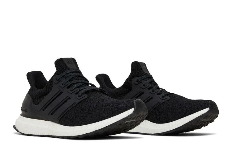 Krossovki-adidas-Wmns-UltraBoost-4.0-Core-Black-7-1