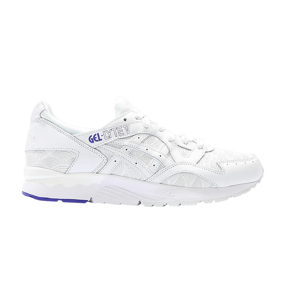 Krossovki-Colette-x-ASICS-Gel-Lyte-5-Yukata