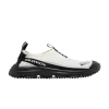 sandy-liang-x-rx-moc-3-0-cream-black-l47242300-100x100