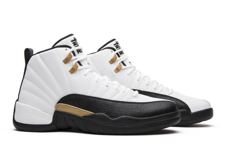 air-jordan-12-retro-cny-chinese-new-year-881427-122_07