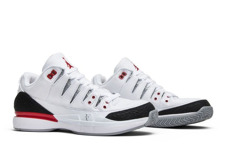 zoom-vapor-tour-aj3-709998-106_07