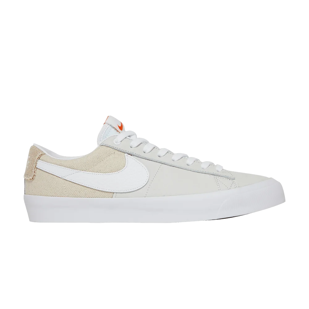 Krossovki-Nike-Zoom-Blazer-Low-Pro-GT-ISO-SB-White