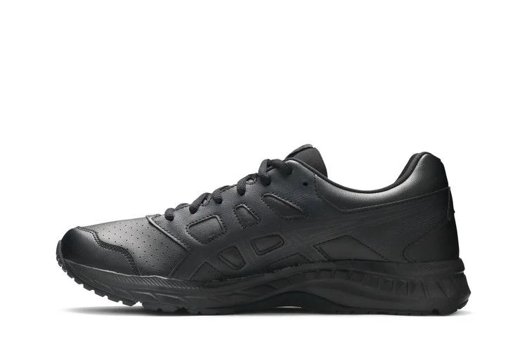 Krossovki-Asics-Gel-Contend-5-SL-FO-Black-2
