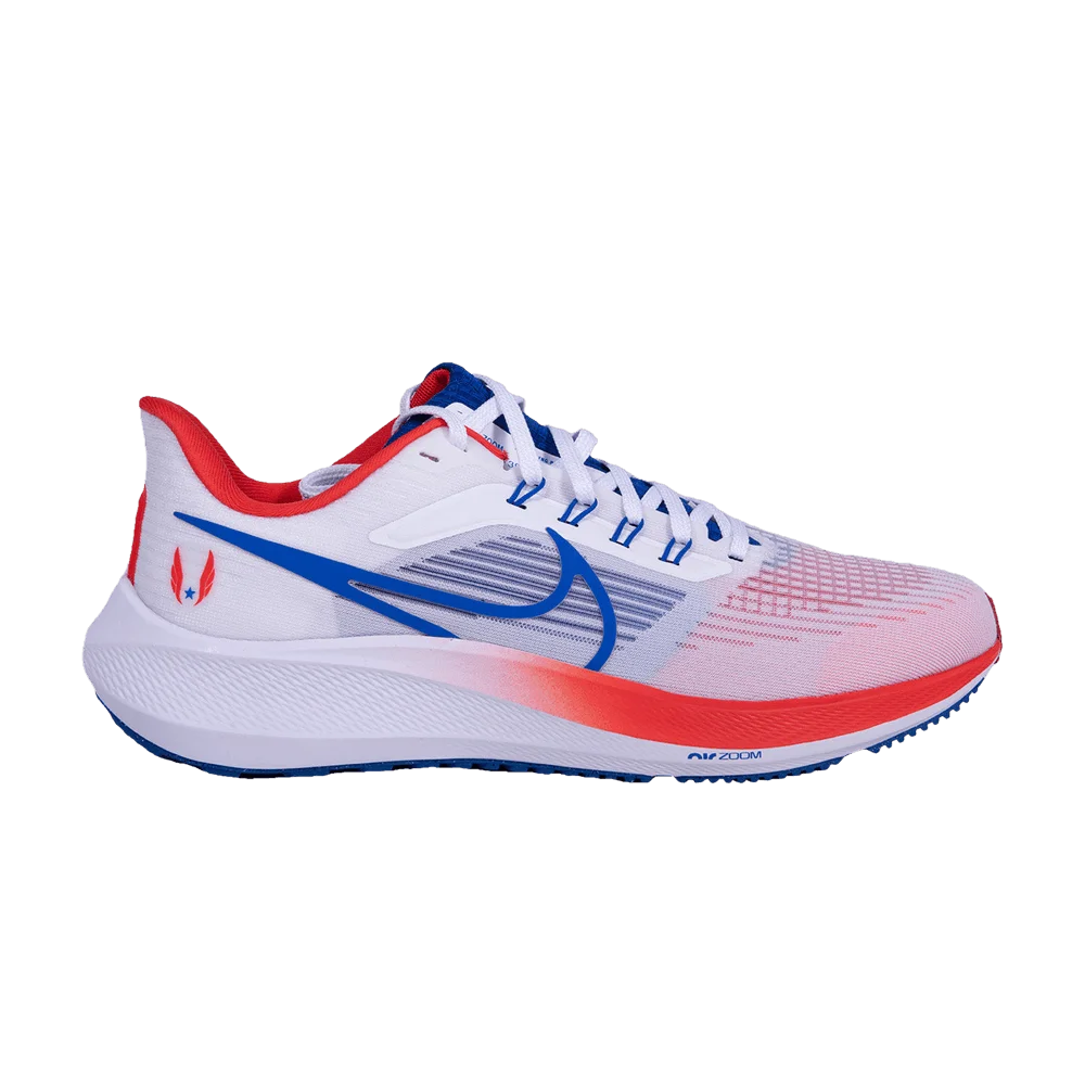 Krossovki-Nike-Air-Zoom-Pegasus-39-USATF