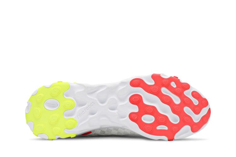 react-element-55-checkered-white-crimson-volt-cj0782-100_03