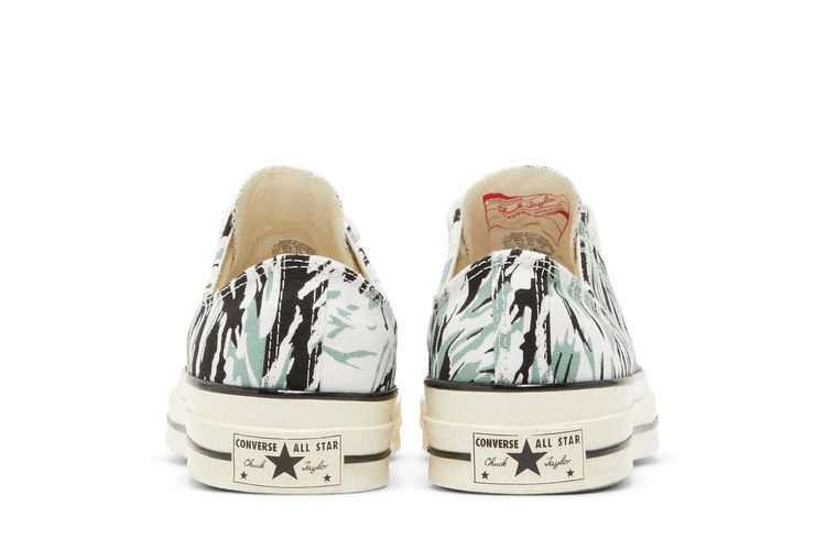 carhartt-wip-x-chuck-70-low-hinterland-171238c_05