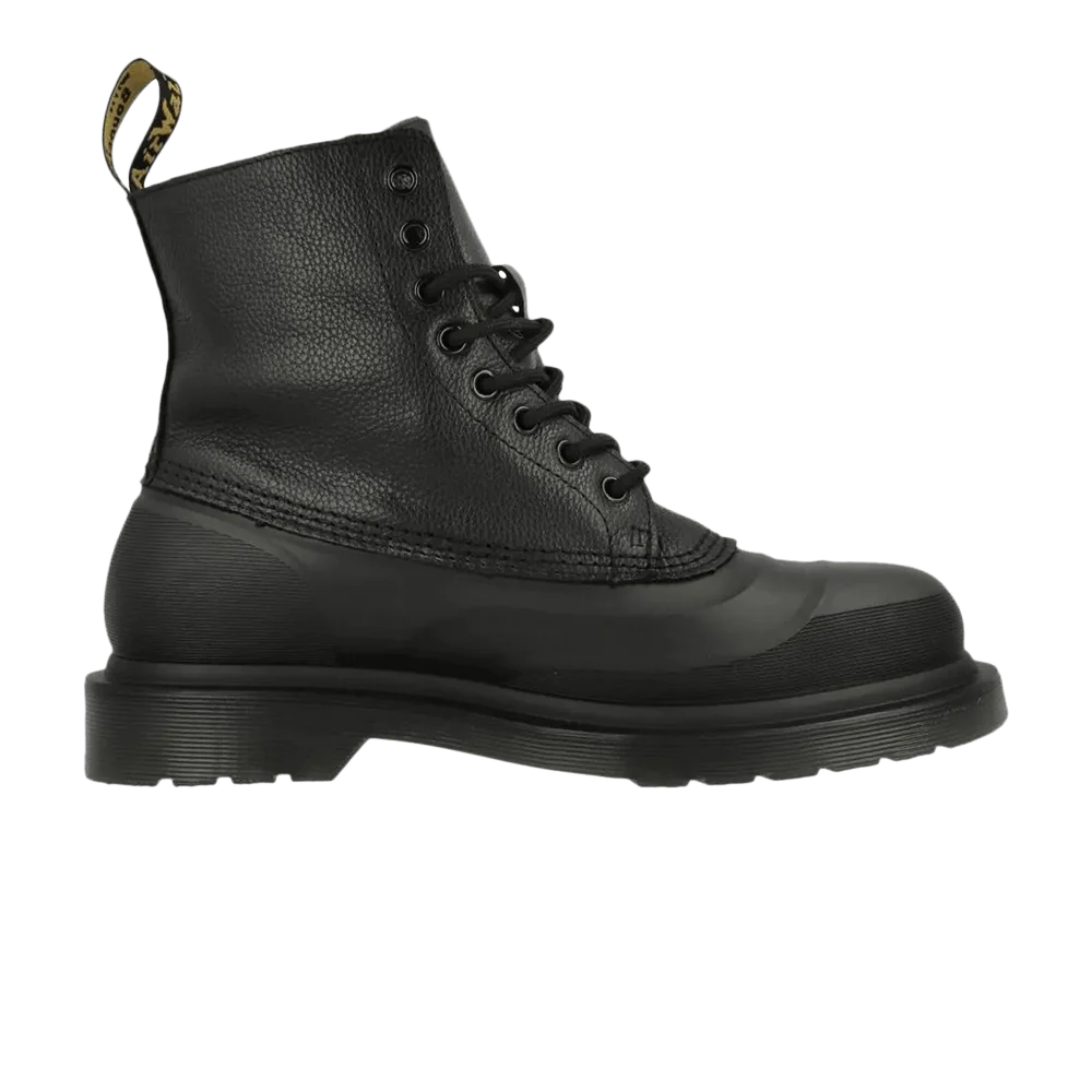 Krossovki-Dr.-Martens-REF
