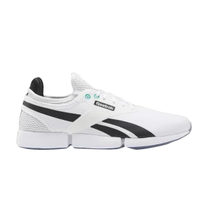 wmns-dailyfit-dmx-2-5-white-black-gy6449-300x300