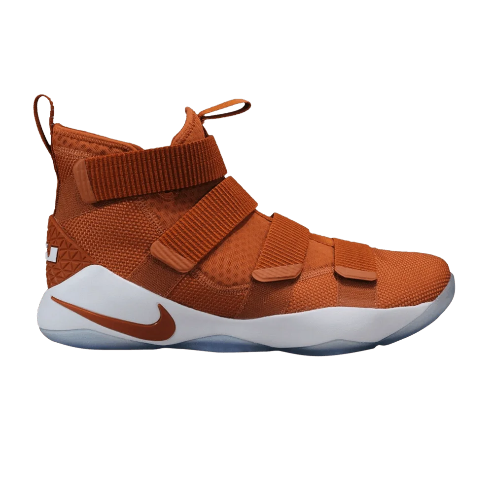 Krossovki-Nike-LeBron-Soldier-11-TB-Promo-Desert-Orange