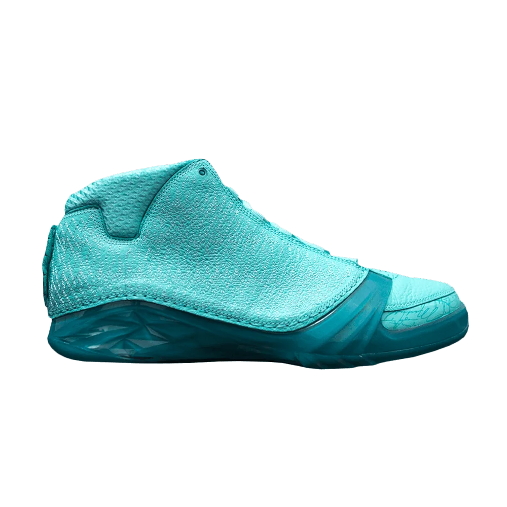 Krossovki-SoleFly-x-Air-Jordan-23-Retro-Florida-Marlins