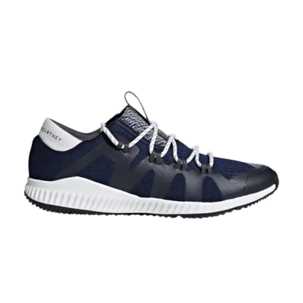 Krossovki-Stella-McCartney-x-adidas-Wmns-CrazyTrain-Pro-Collegiate-Navy