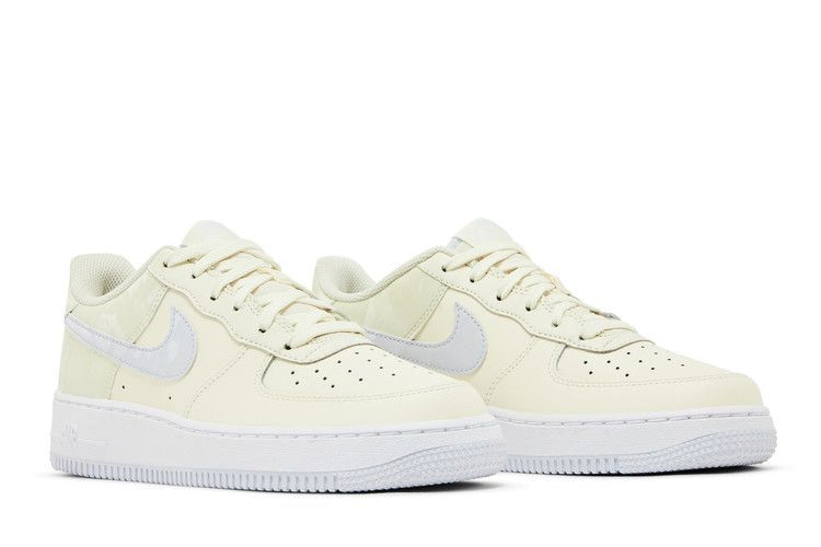 air-force-1-gs-pale-ivory-sea-glass-ct3839-110_07