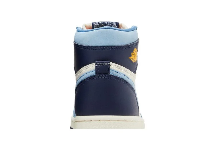 Krossovki-Wmns-Air-Jordan-1-Retro-High-OG-First-in-Flight-6