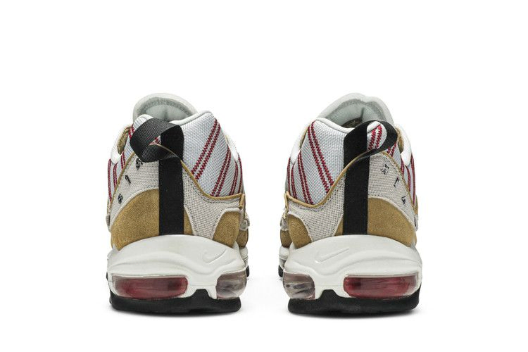 air-max-98-inside-out-ao9380-003_05