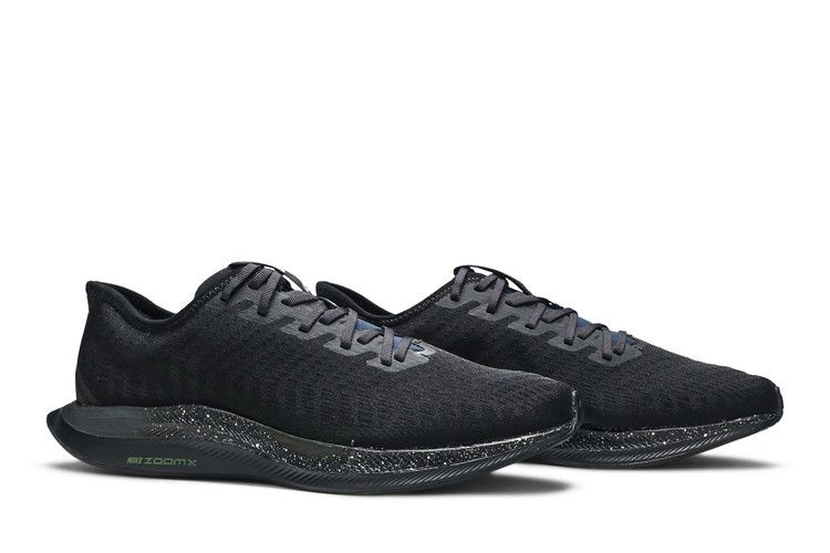 zoom-pegasus-turbo-2-special-edition-black-bv7758-001_07
