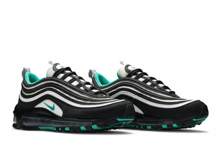 air-max-97-gs-clear-emerald-921522-006_07