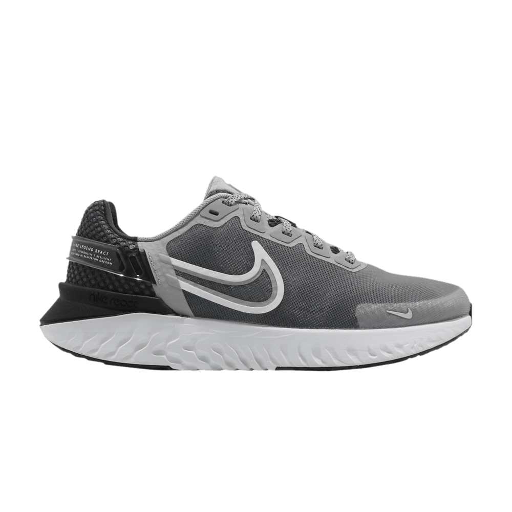 legend-react-3-light-solar-flare-heather-ck2563-004