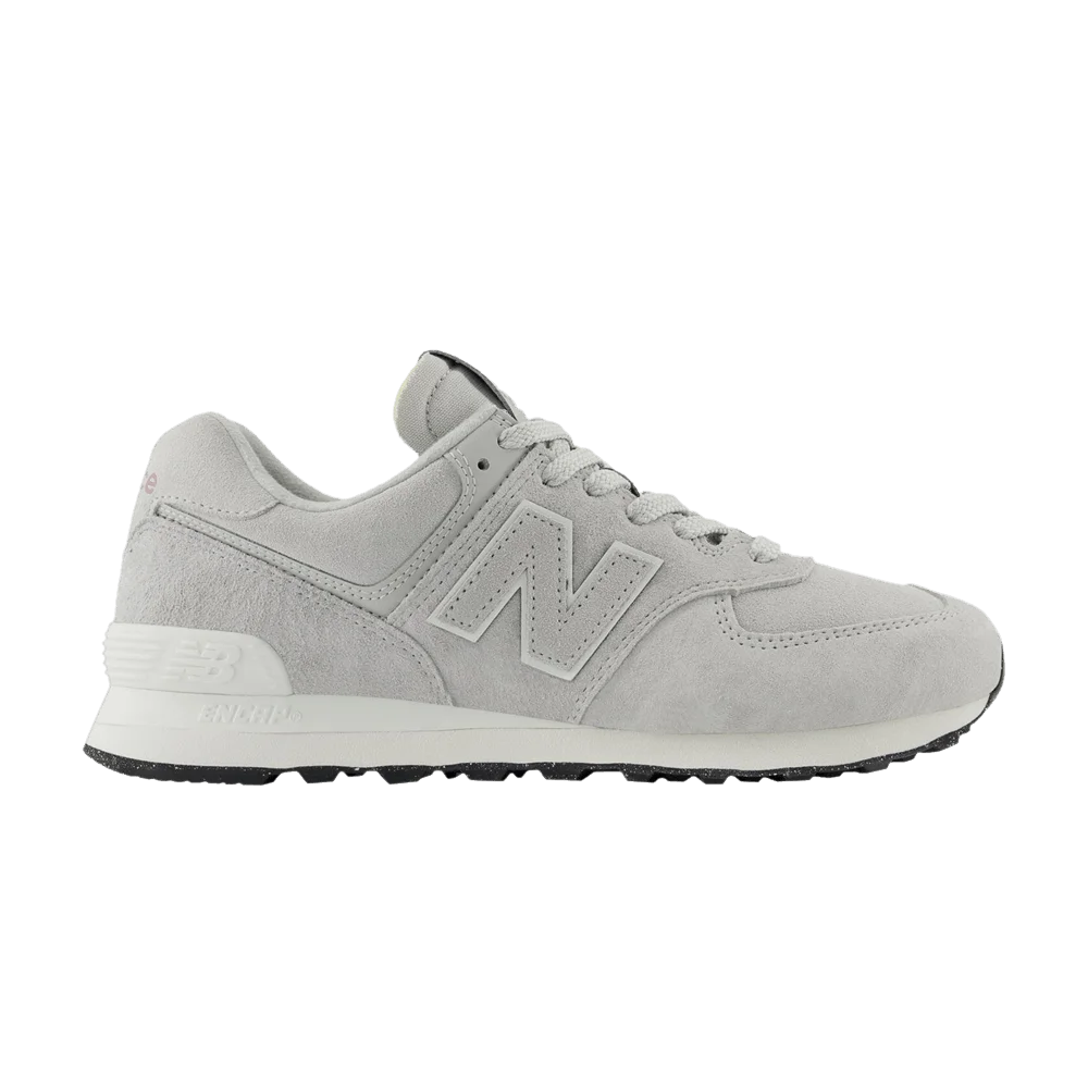 Krossovki-New-Balance-574-Arctic-Grey