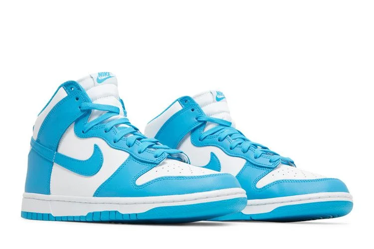 Krossovki-Nike-Dunk-High-Laser-Blue-7