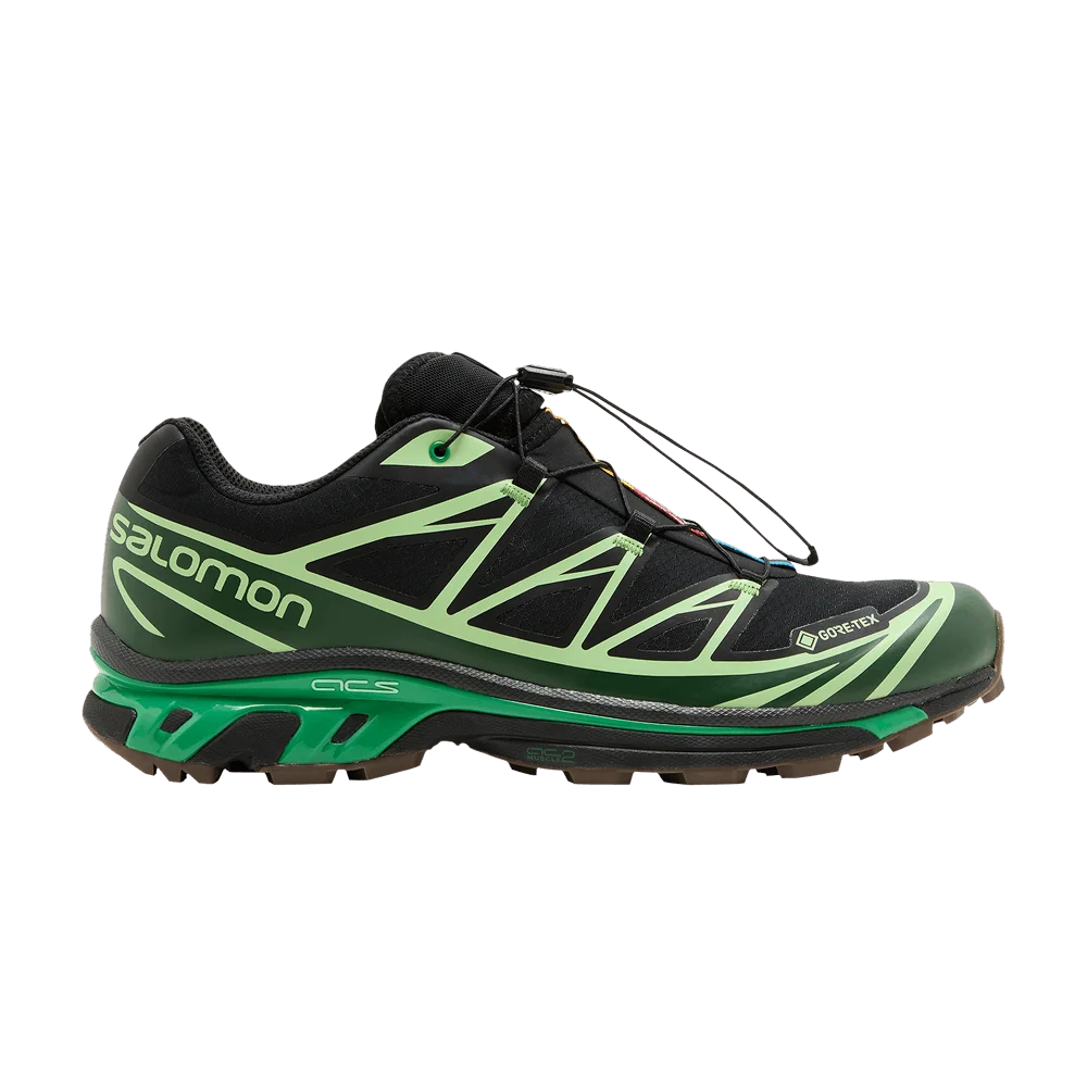 Krossovki-Salomon-XT-6-GORE-TEX-Black-Eden