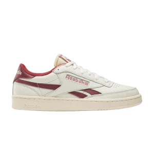 club-c-revenge-vintage-vintage-chalk-classic-burgundy-300x300